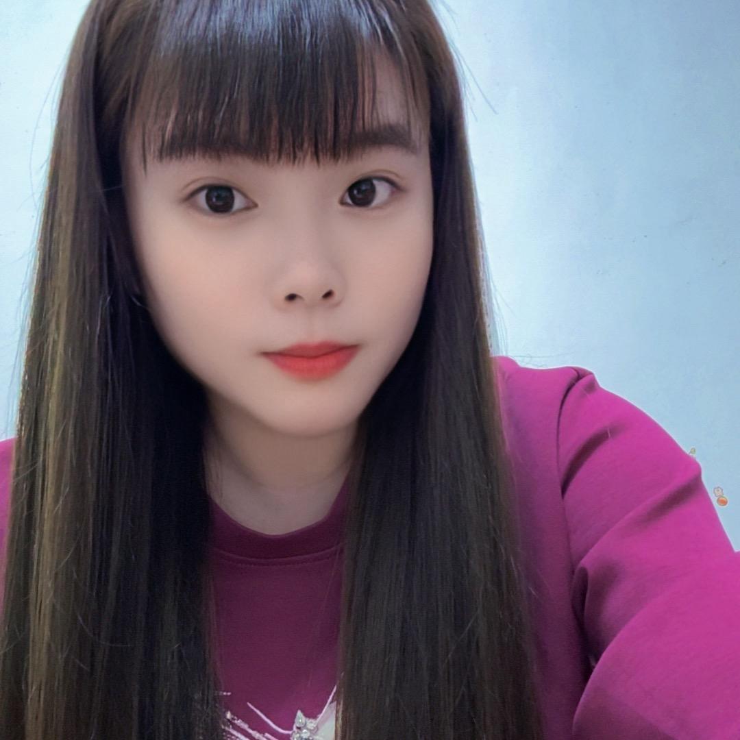 ✨浪漫的雨💕🍭