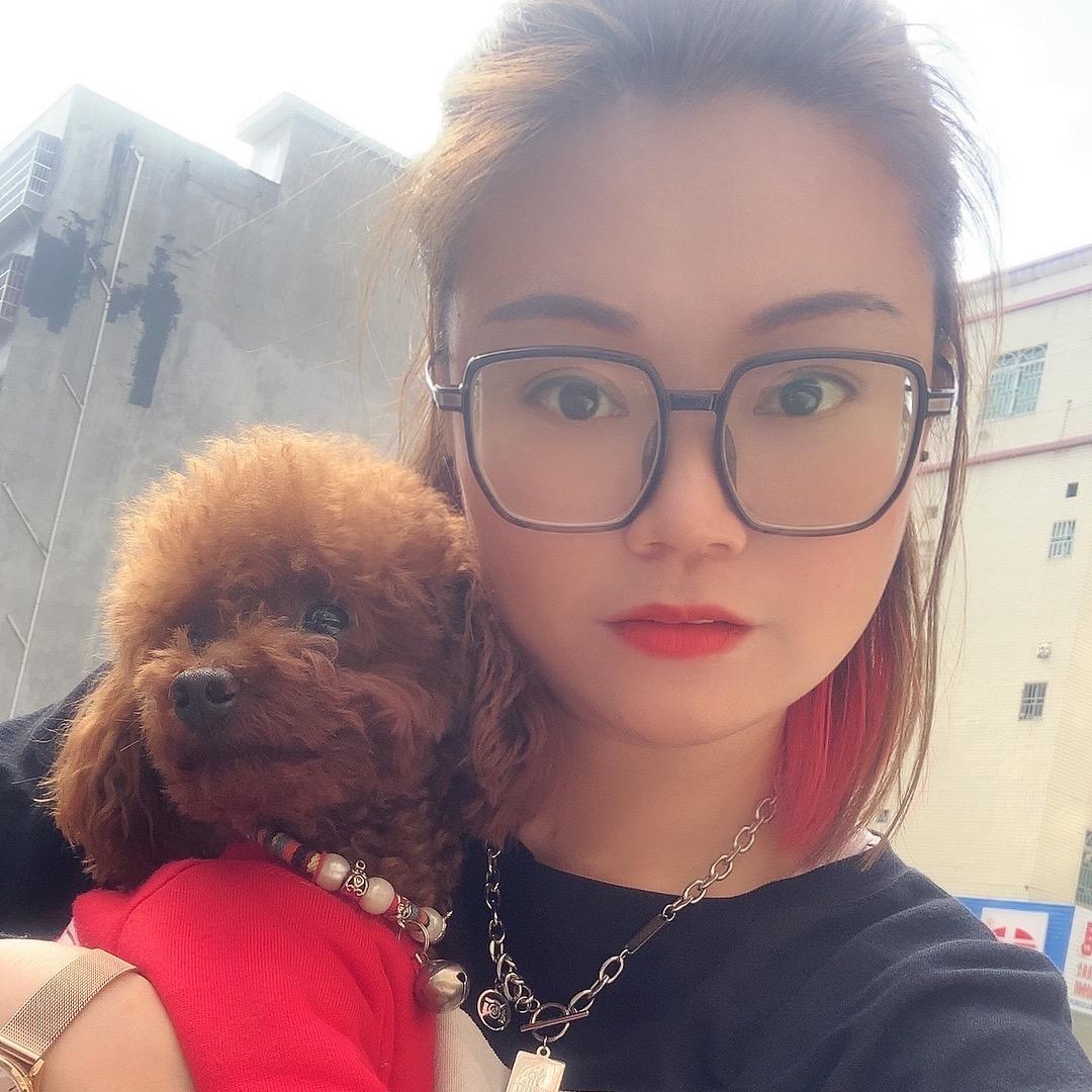 独一