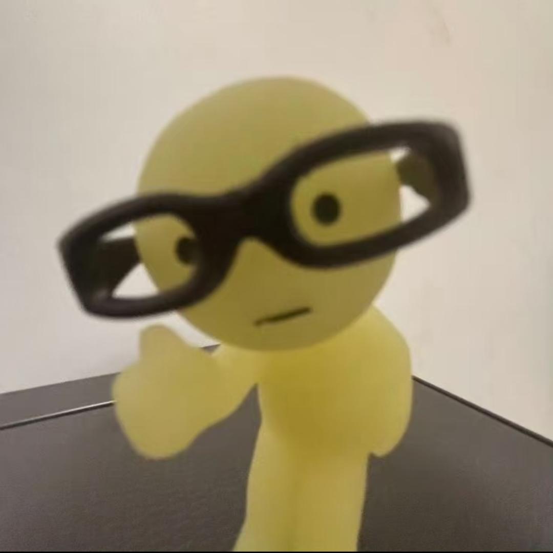 我多吃一口怎么了