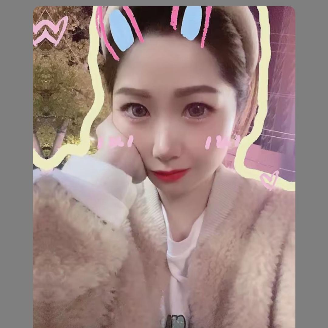 红星路小白羊
