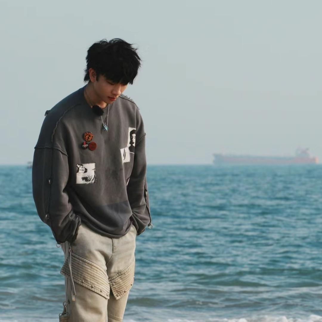 🌈🌈🌈小草莓脆脆鲨🍓