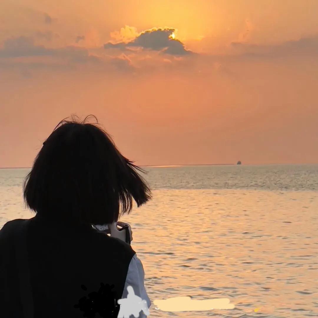 ঞ 好ᨶ႒ᩚ运ᥫᩣ໌້ᮨ加满