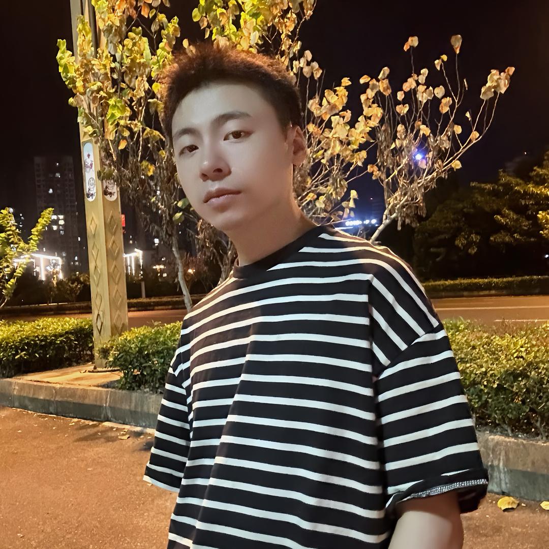 张聪在夹江