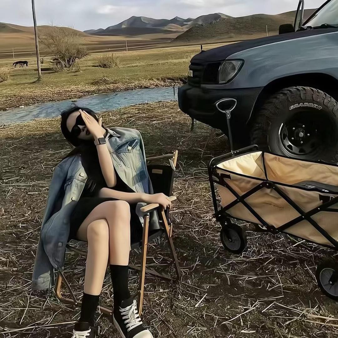 东越 叶子🍃（硬装中）