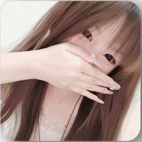 ㅤㅤㅤㅤㅤㅤㅤㅤ💦