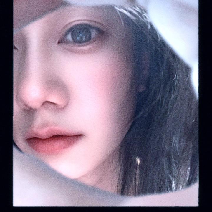 💙丑丑