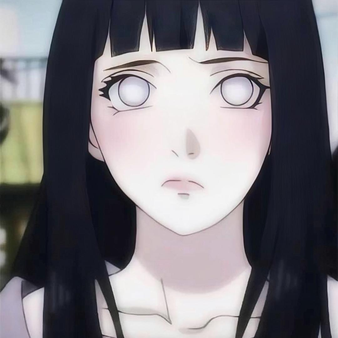 鱼