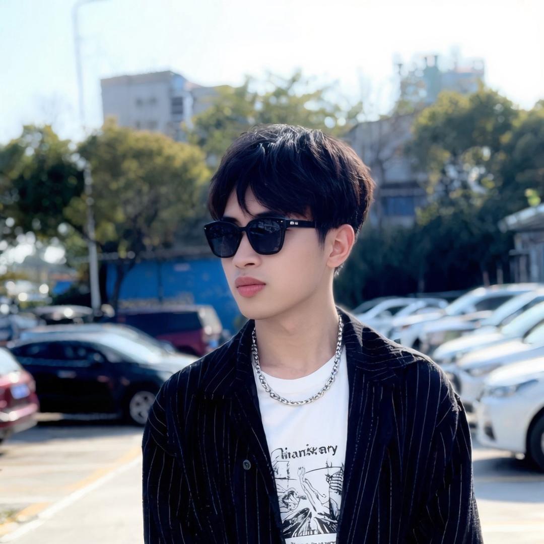 ไม่มีใครรักคนโสด🫶🌹