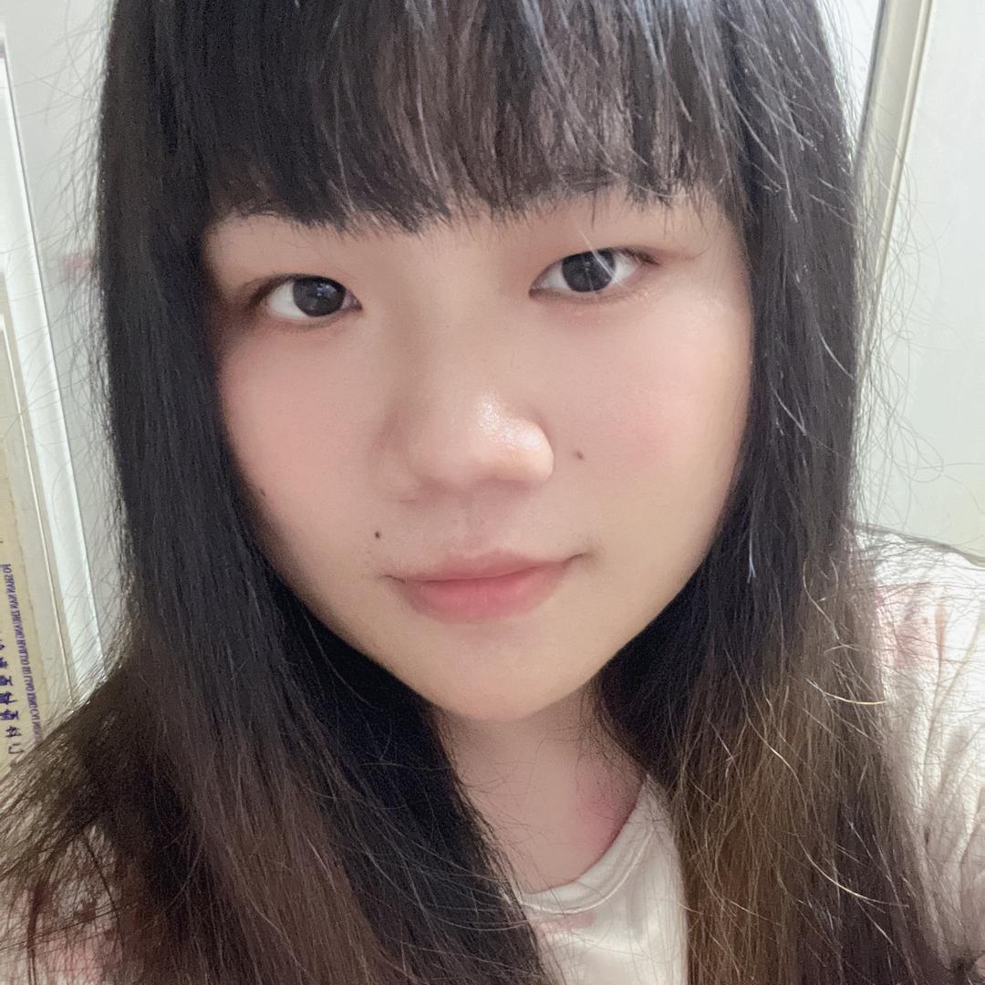 刚好遇见你