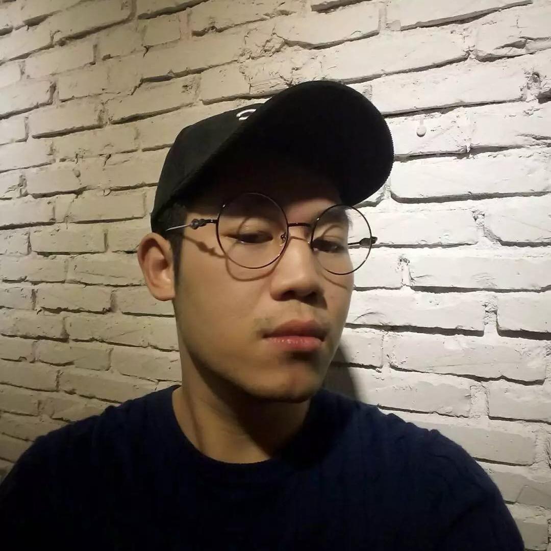 李柏听方言猜家乡