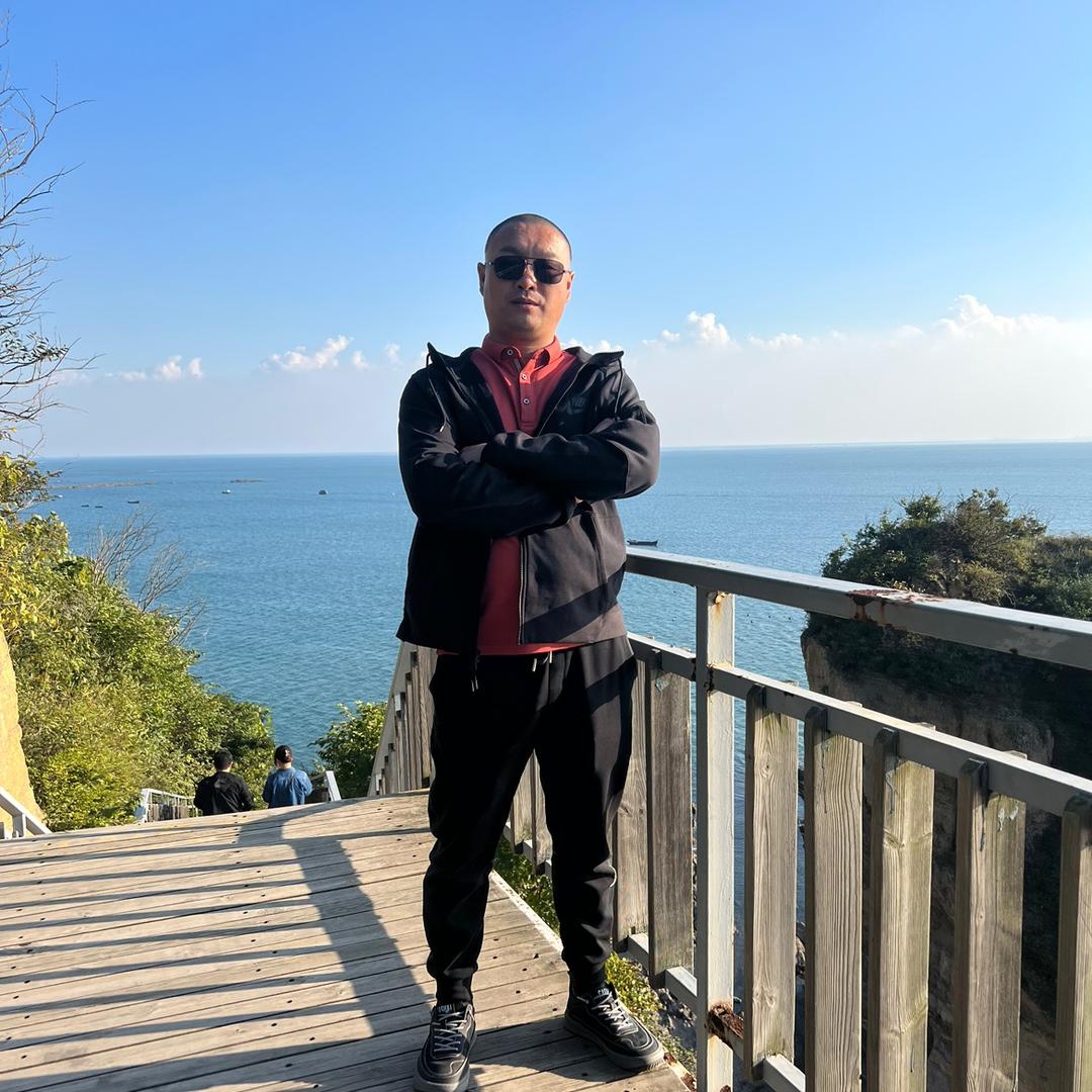 不会忘记你_2276