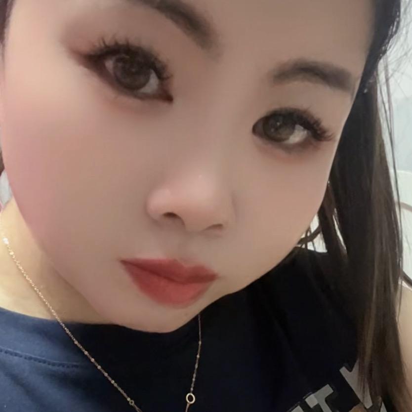 单身妹（小号）