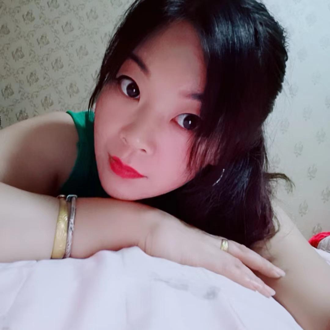 🥀ღ᭄茉莉🍂