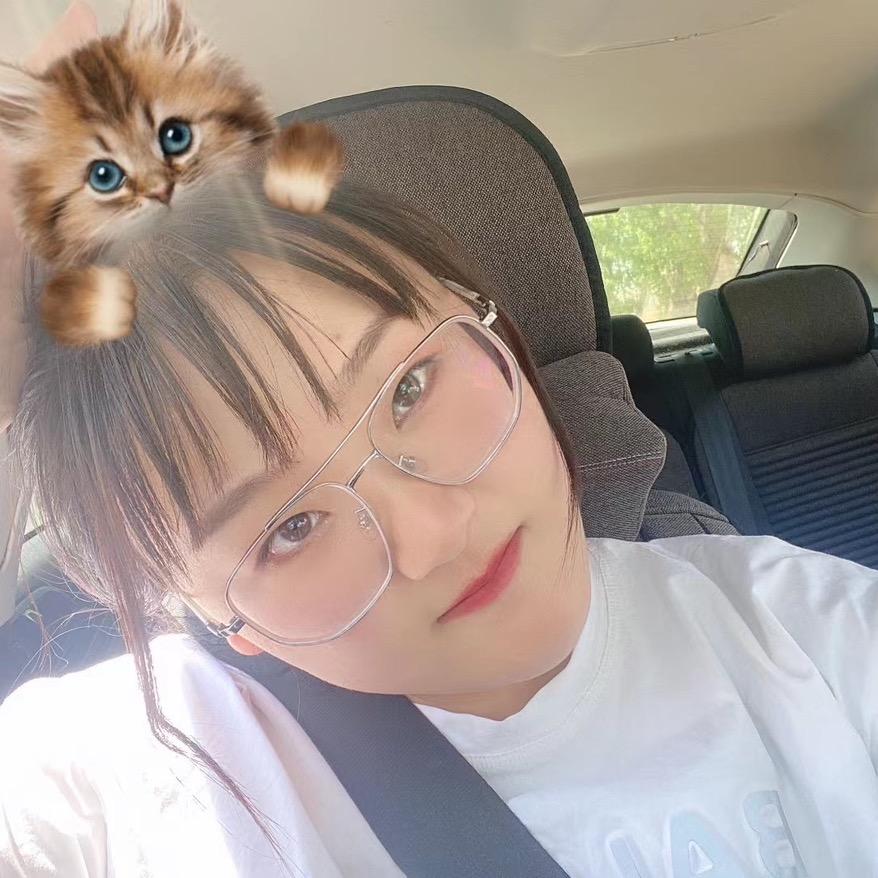 ♥