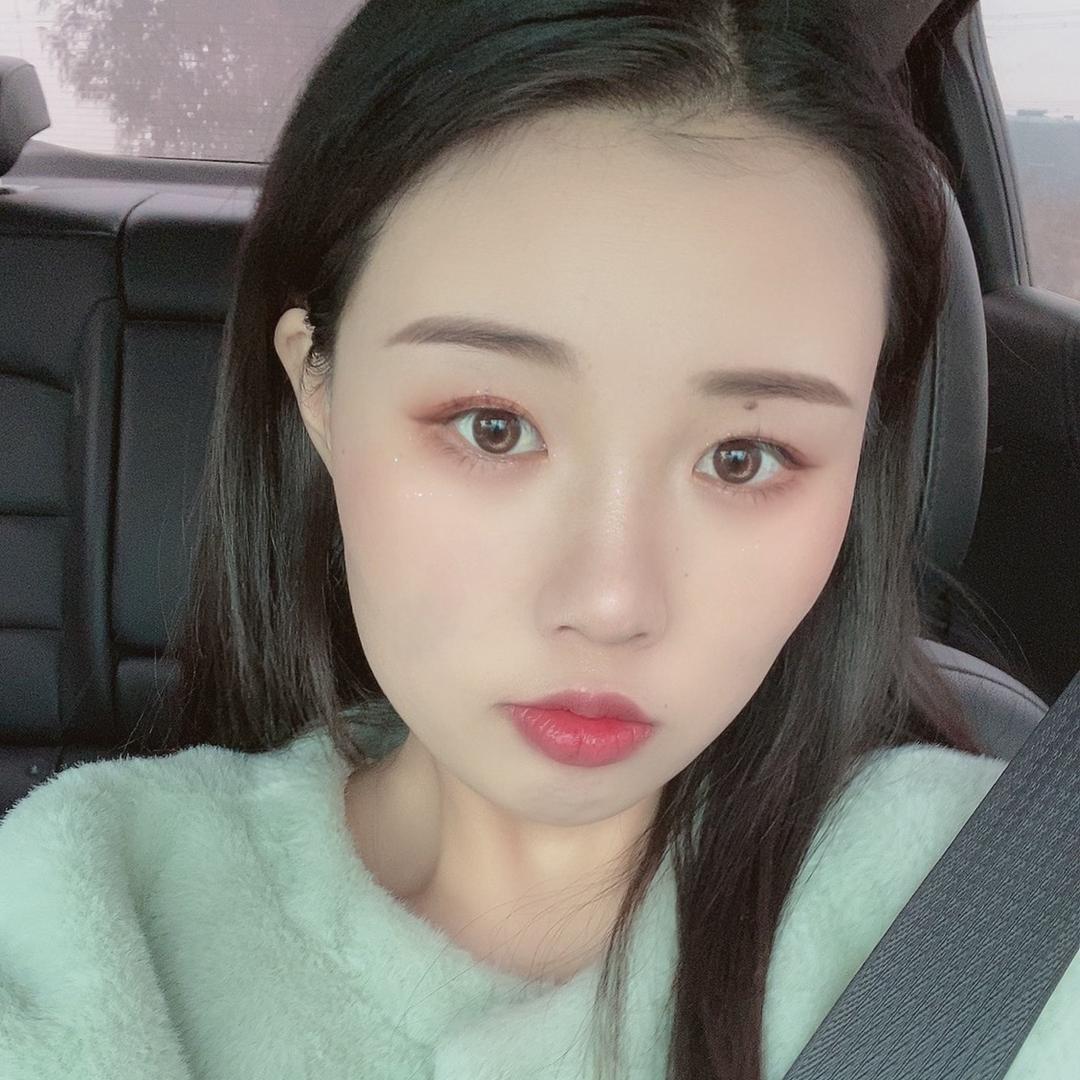 米莉优选.