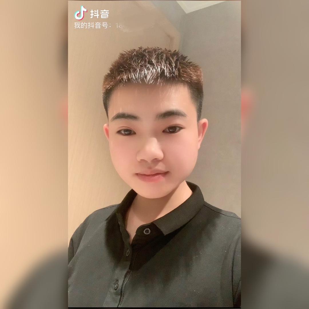 黄丽谊🐳