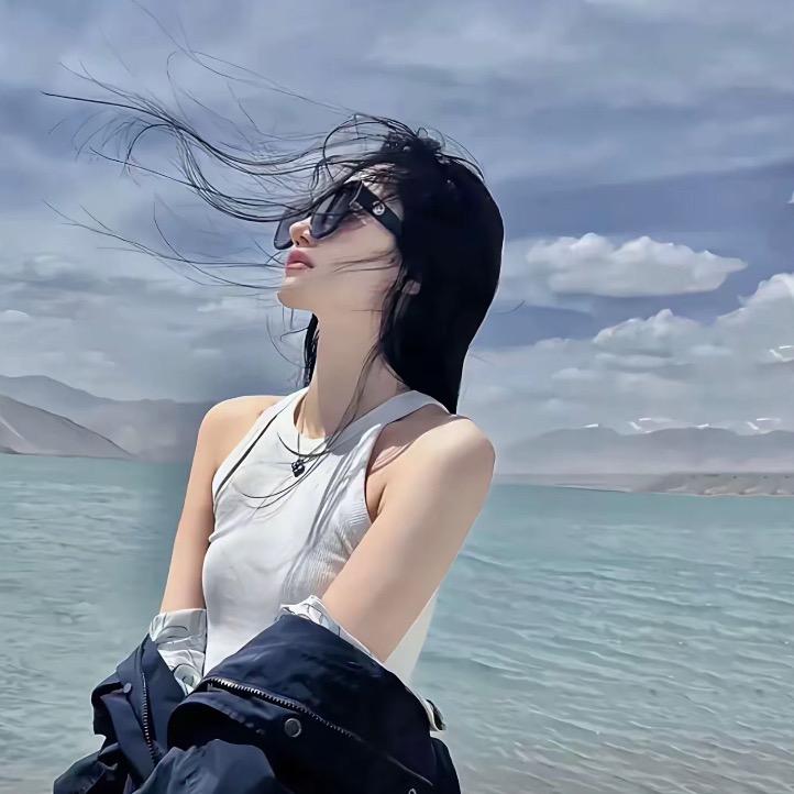 小许甄选