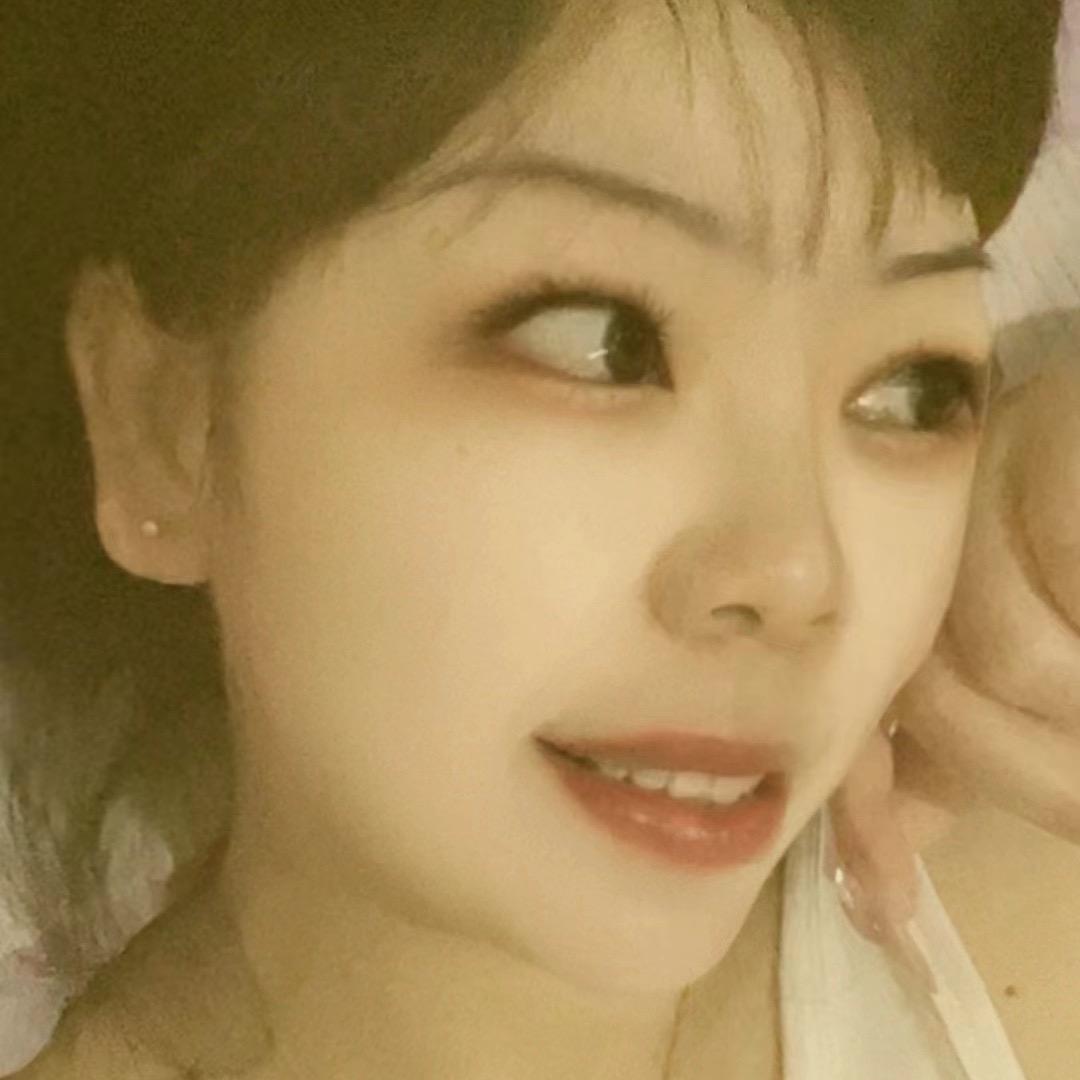容儿
