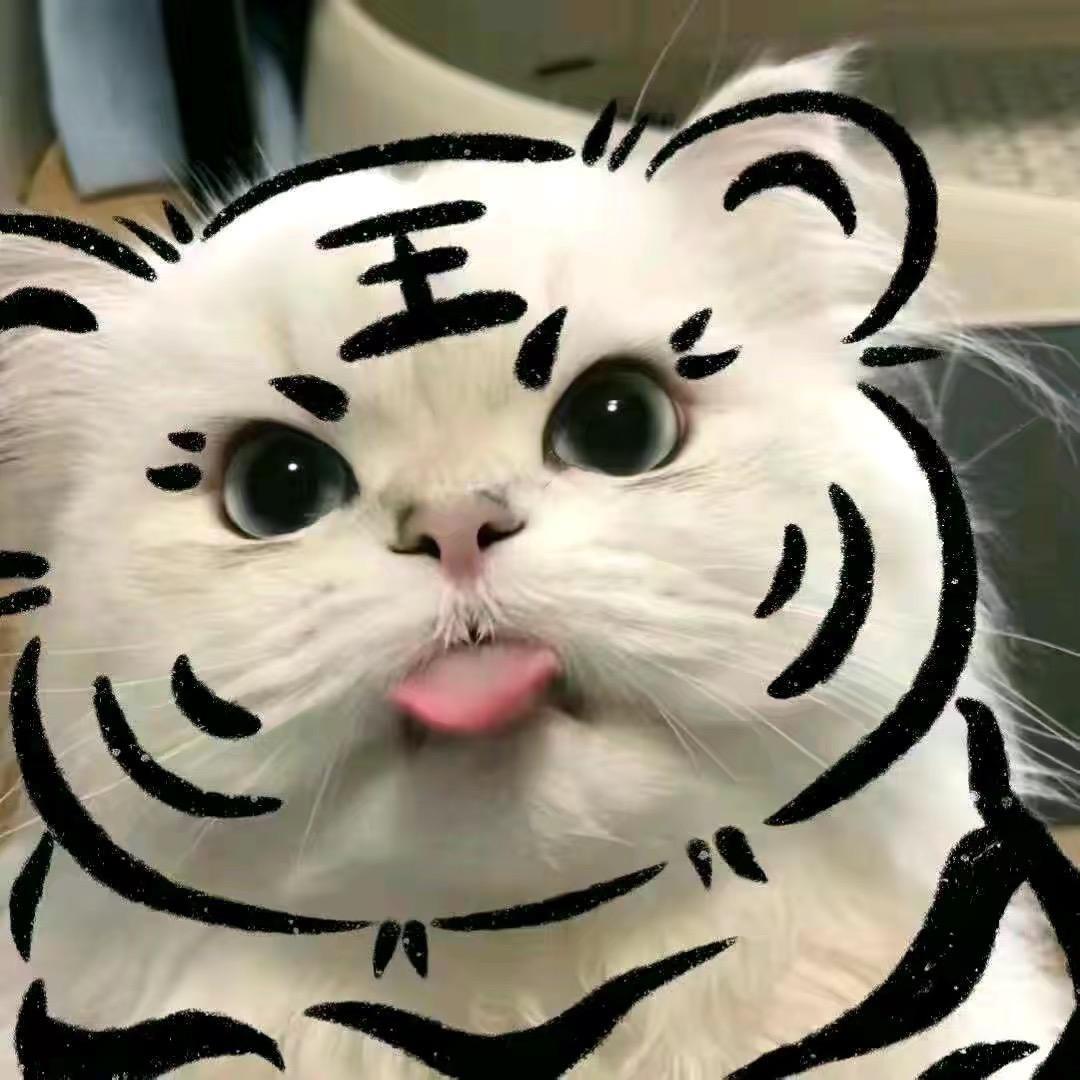 魏来