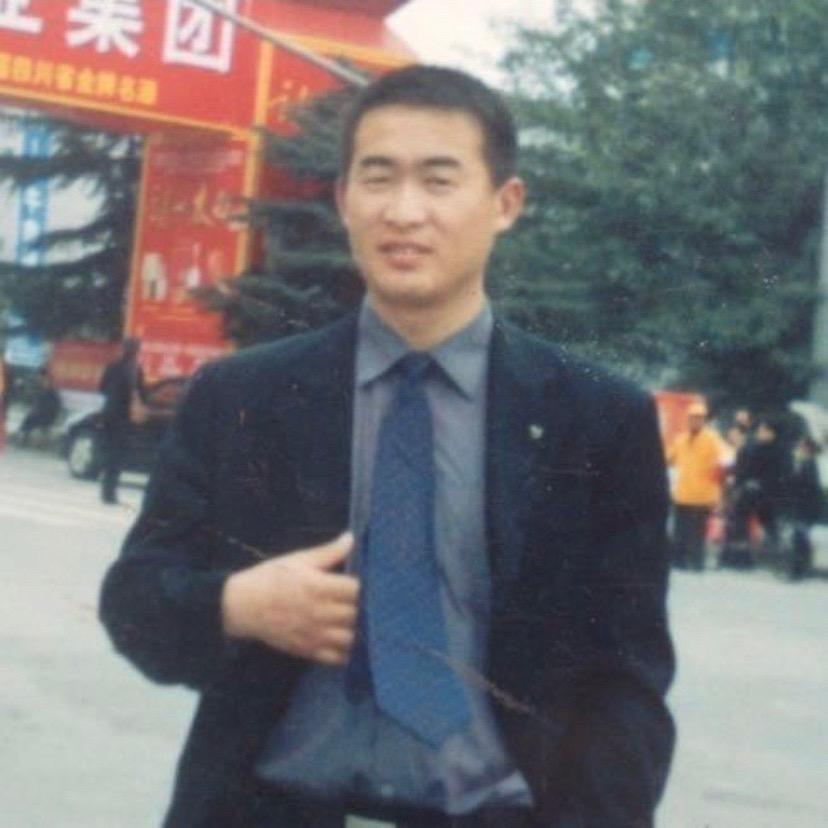 美好回忆