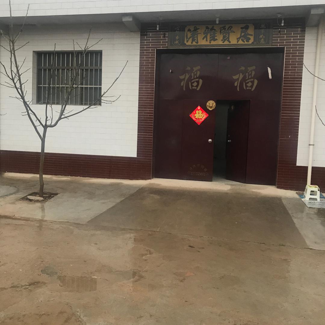 豌豆花