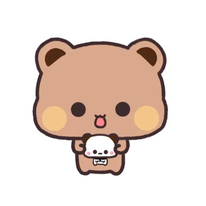 卉卉控（小皇帝超绝依赖）