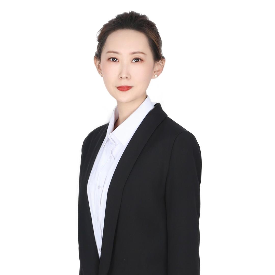 桃老师聊规划