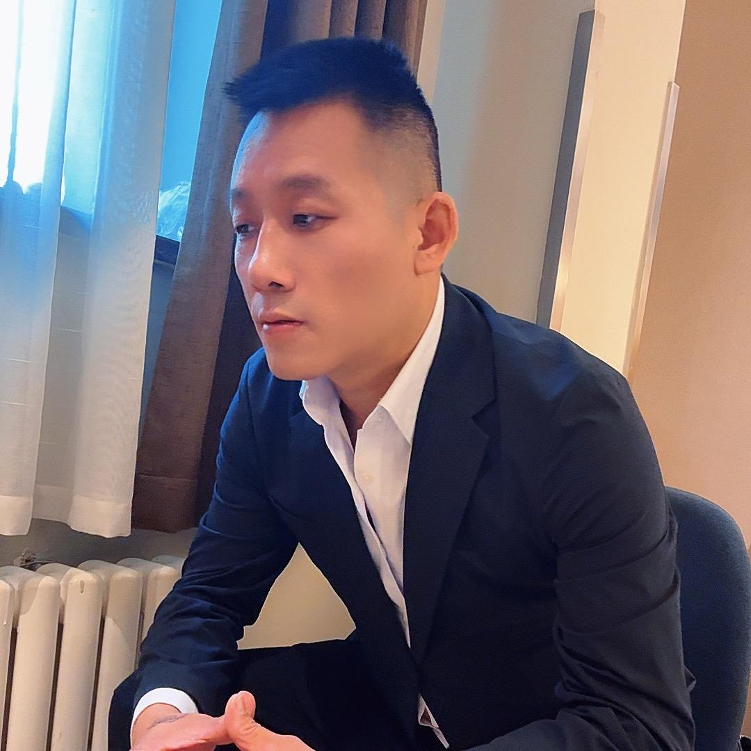 健宇