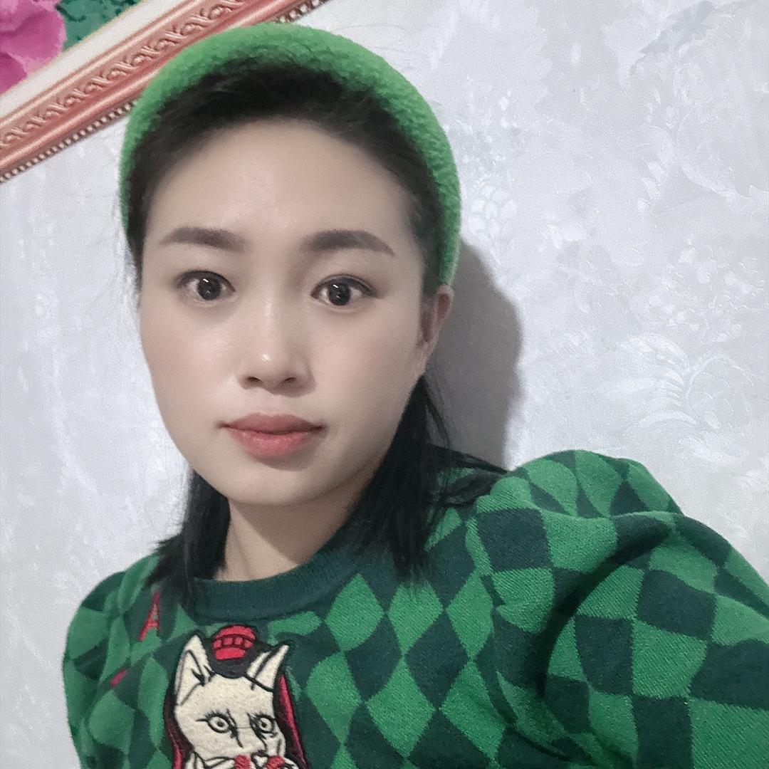 微微吖