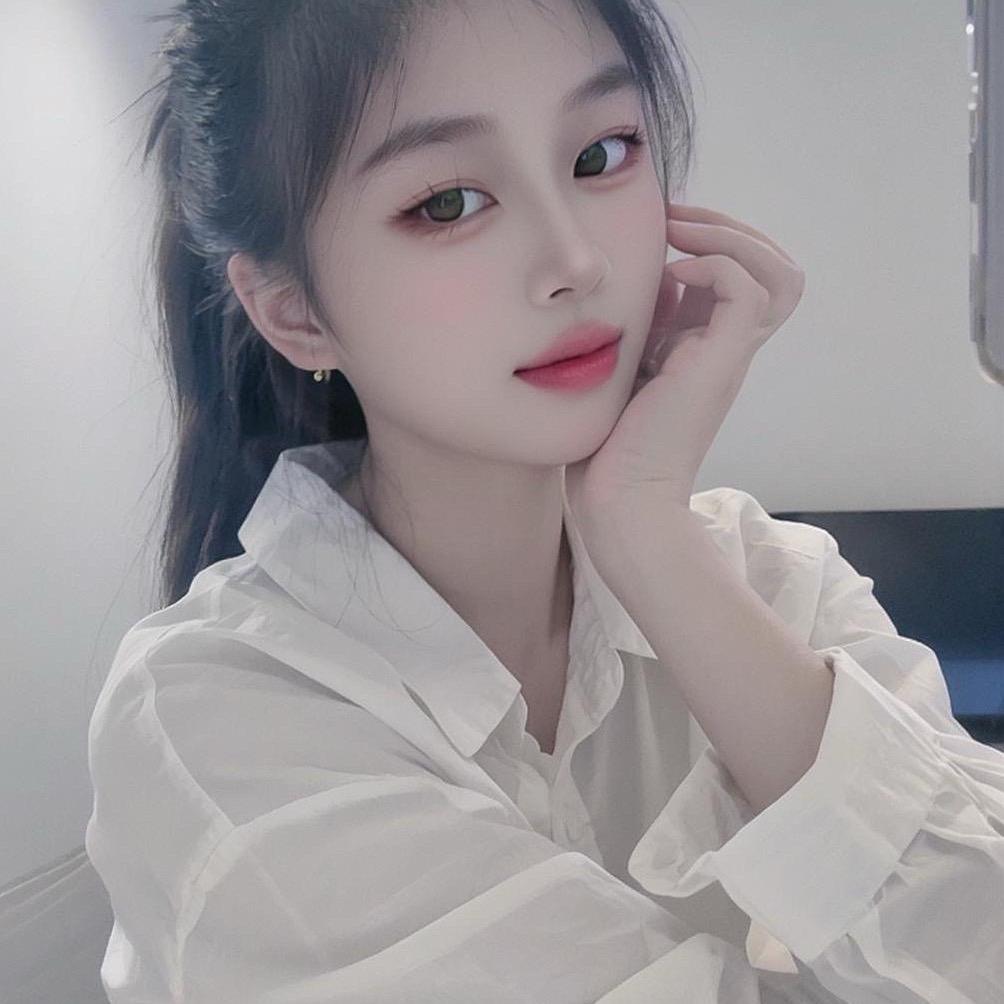 💓糖果🍬🍀⁵²⁰꧔ꦿ᭄，拒绝私聊