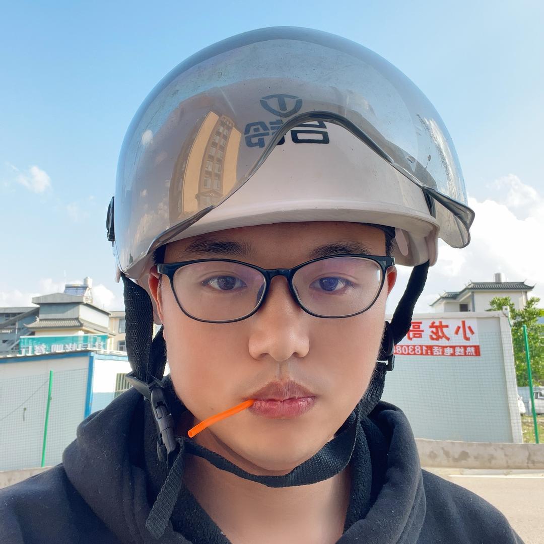 东方轩尘