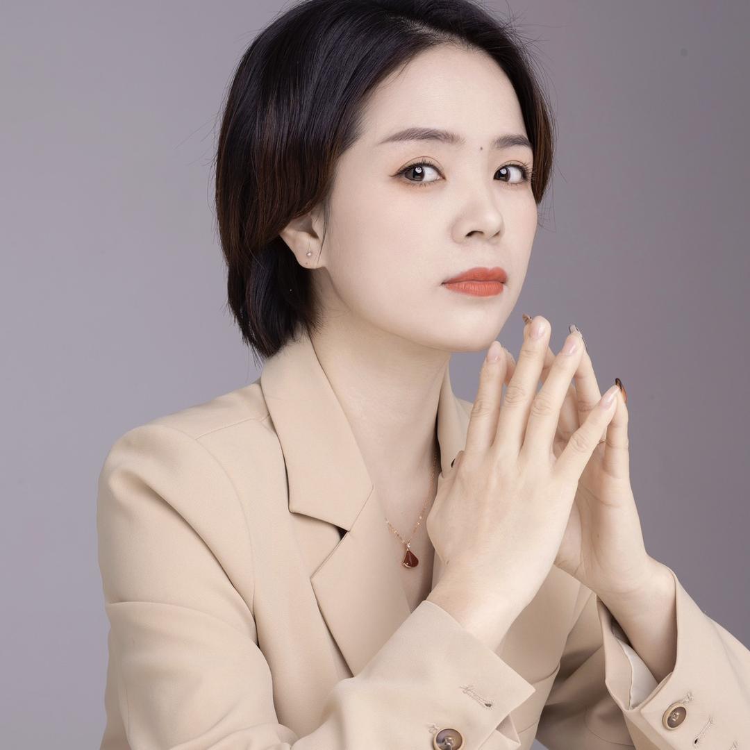 慈利美派美睫珊姐