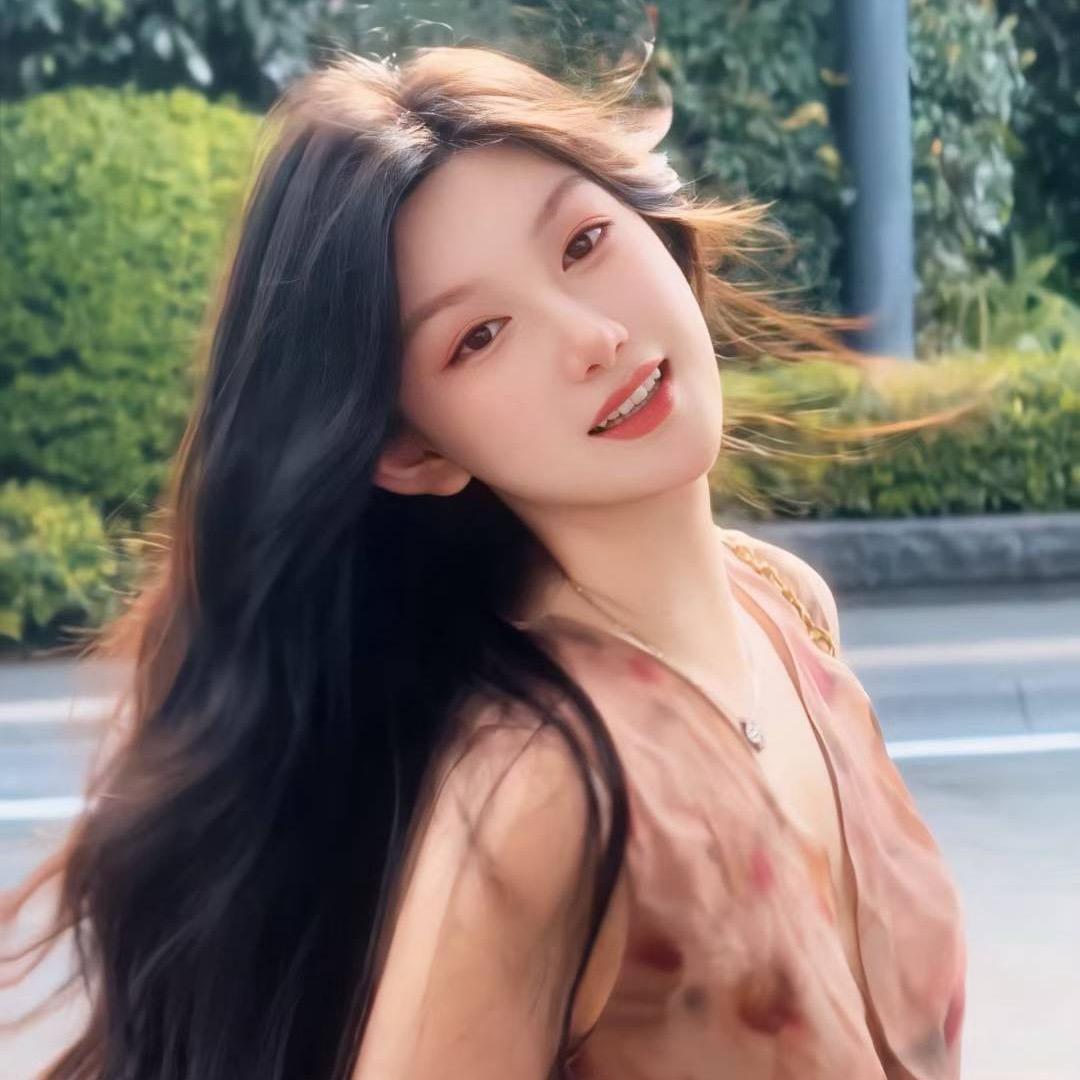 吴小丹
