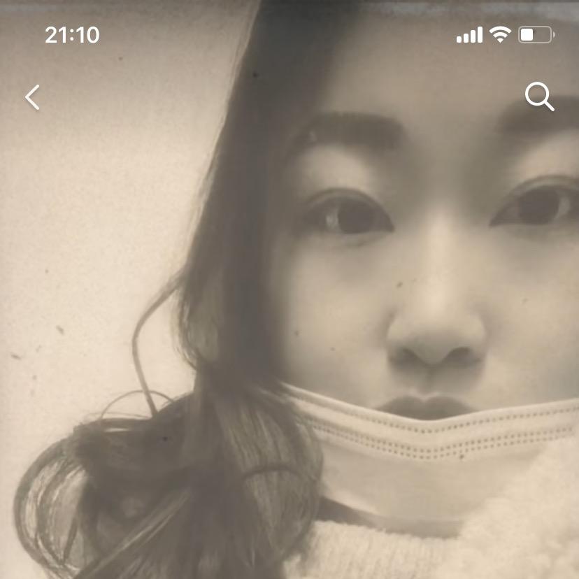 农资小王