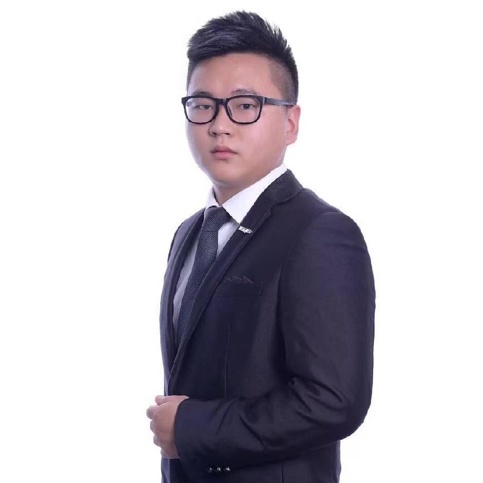 鲁班汽车内饰维修改装培训