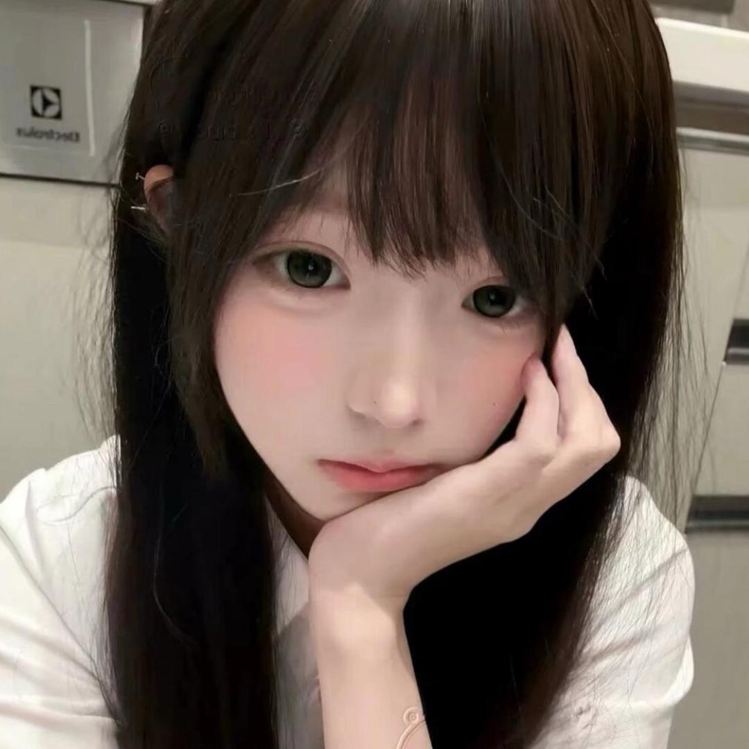 咸鱼nb666