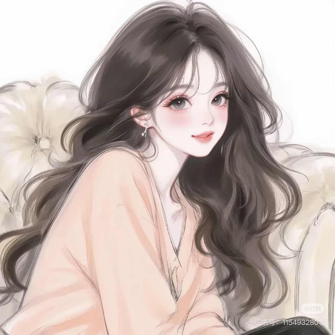旺旺@小仙
