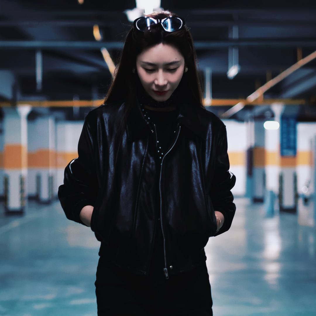 你的仙女～