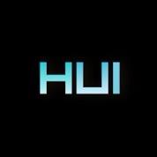 Hui~！