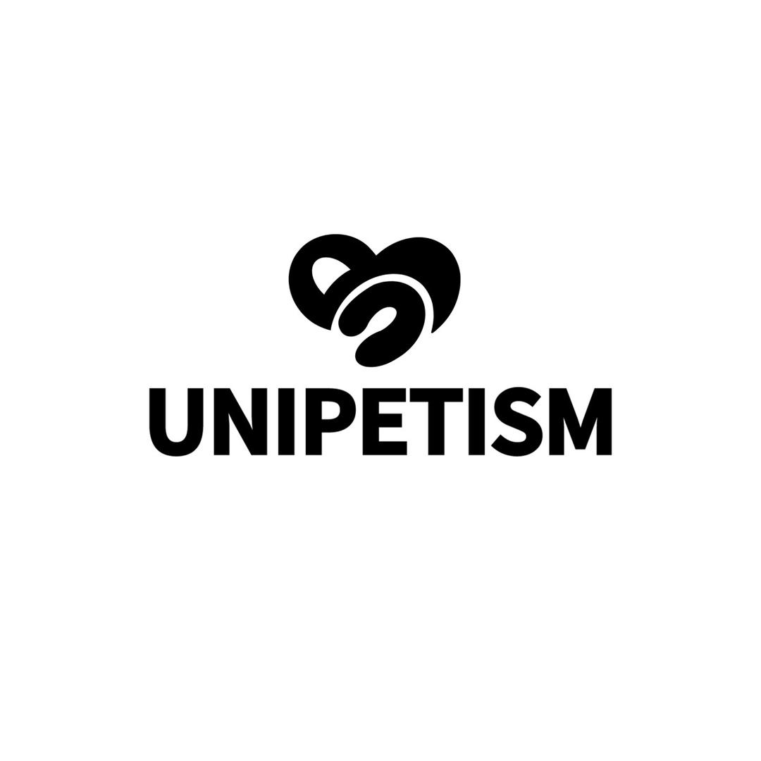 UNIPETISM