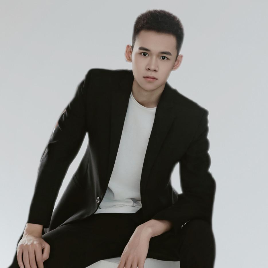 太子推好房（太原）