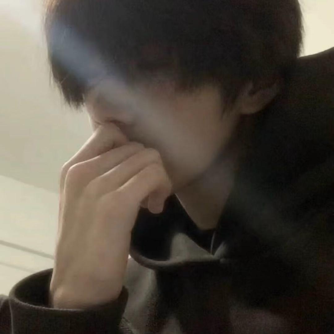 杨小腾