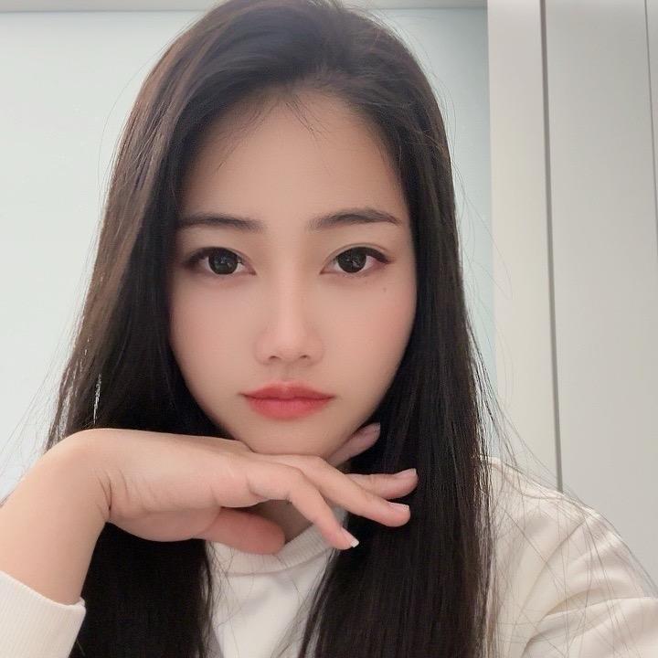 云朵小豆包