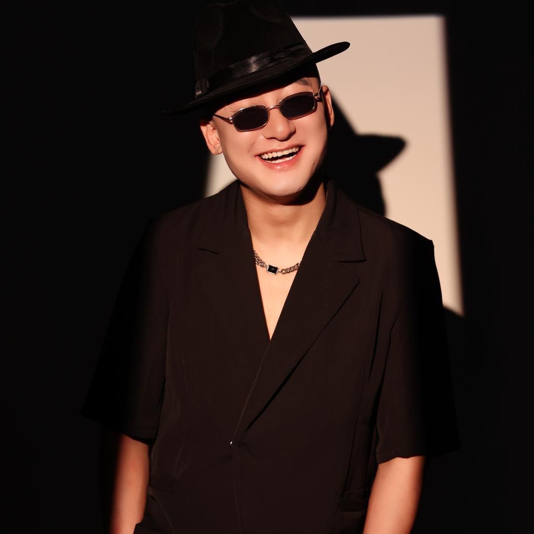天皓传媒（团队招人）收徒