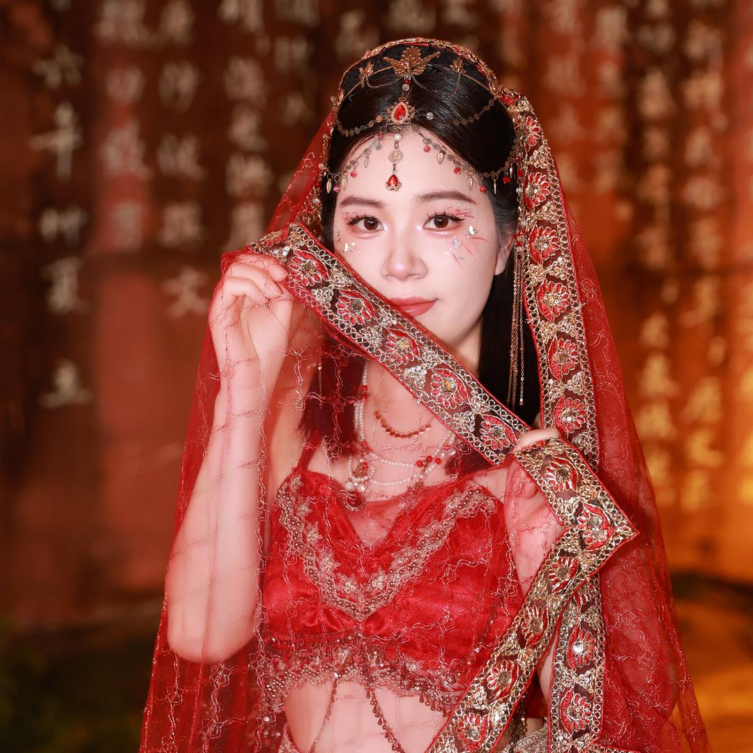 黔渝猪脚饭·王家羊肉馆湘妹子