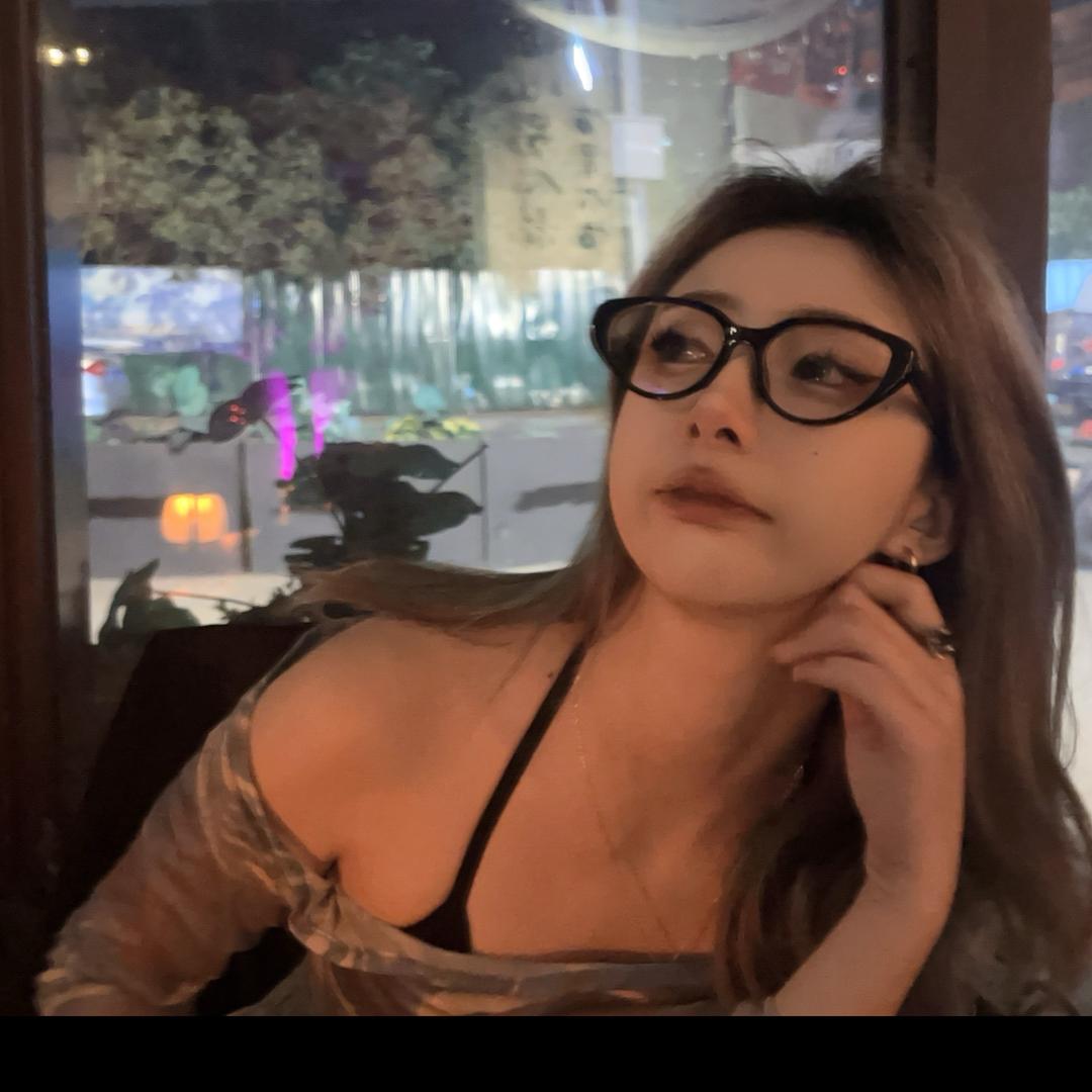 NANA的伴手礼