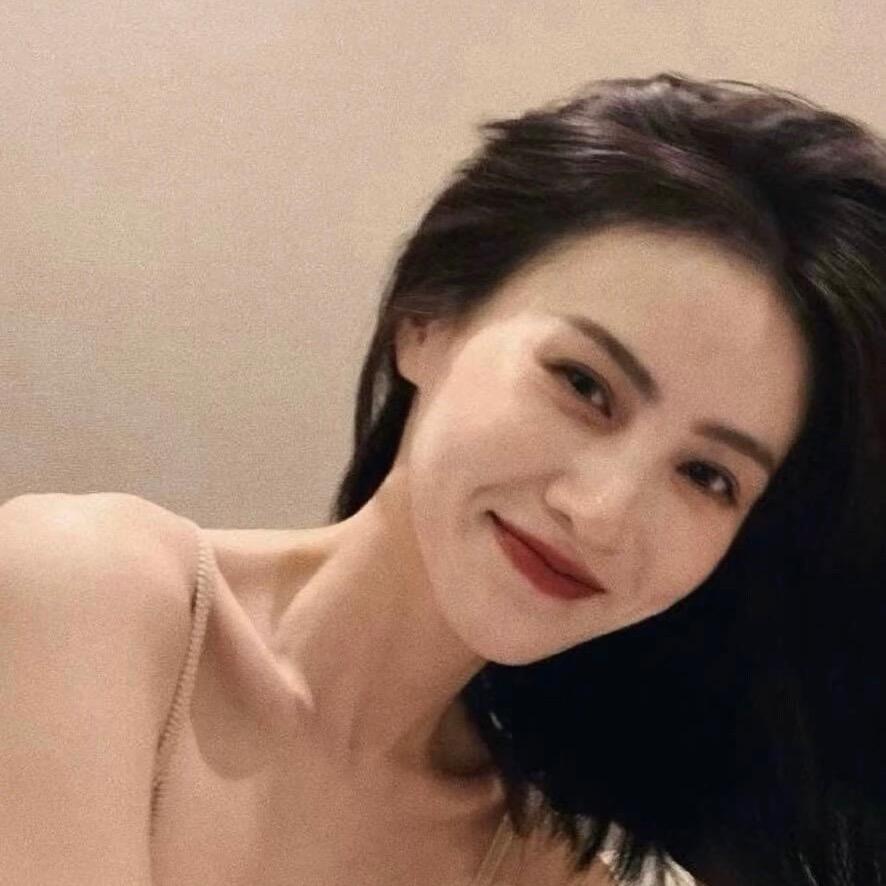 治愈🐮