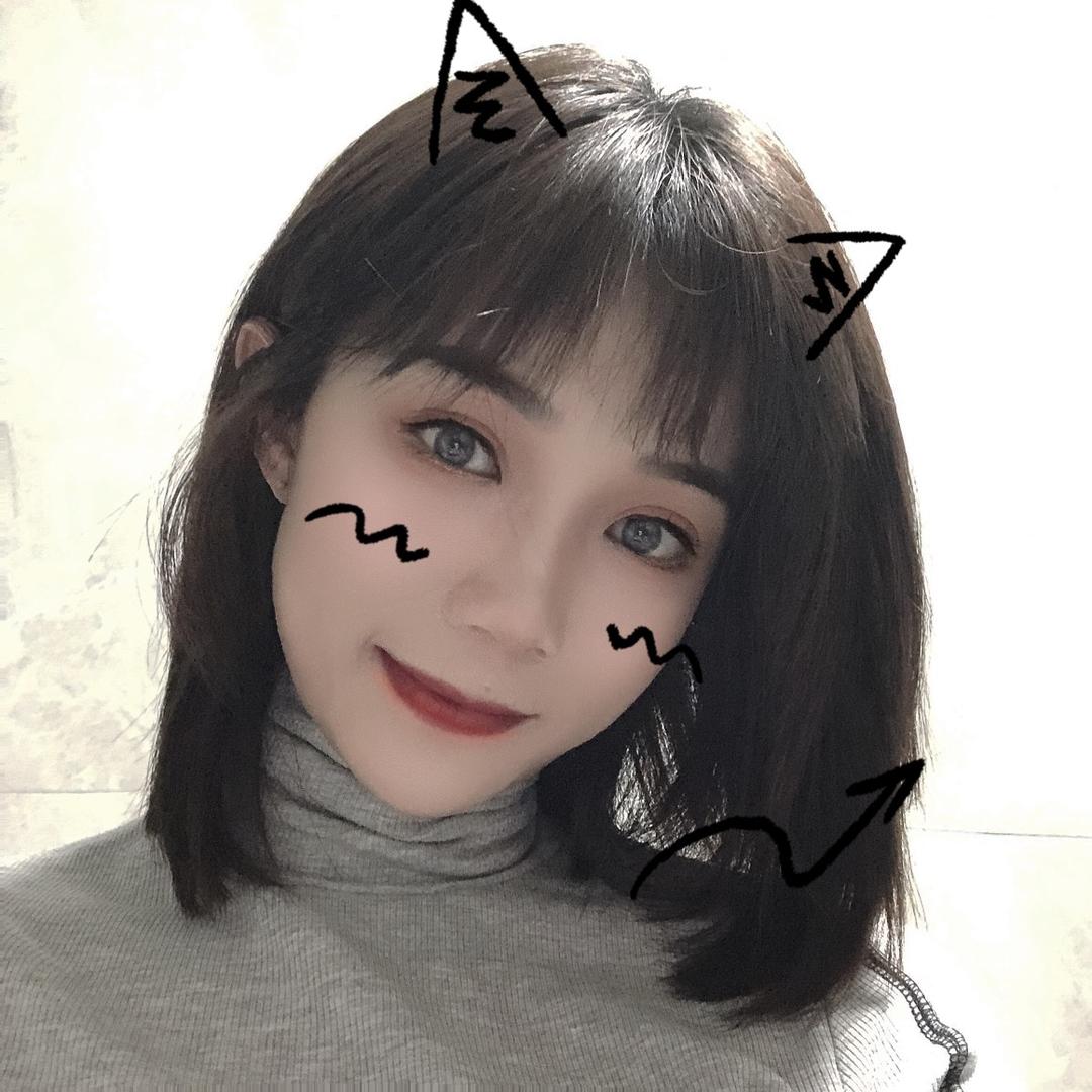 从化密探🥙李美祺miki⁵²⁰