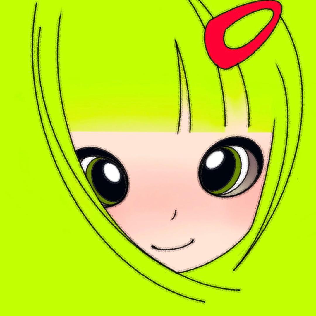 绿斗高