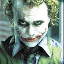 罗刹海市的小丑✨💎